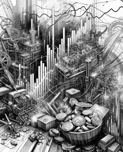 ai-barrick-mining-gold