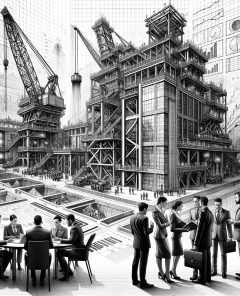 ai-barrick-mining-investment
