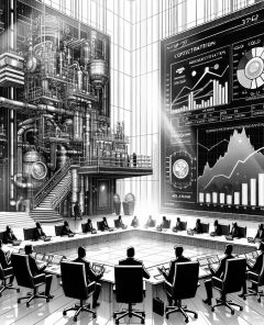 ai-barrick-mining-leadership