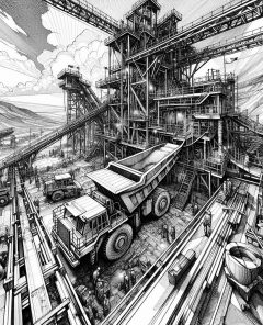 ai-barrick-mining-mali