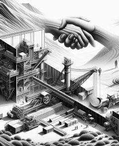 ai-barrick-mining-mali