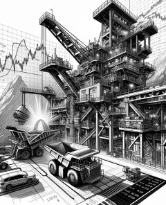 ai-barrick-mining-report