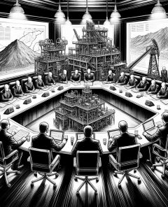 ai-barrick-newmont-conflict