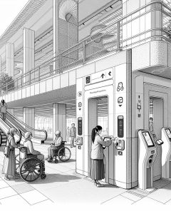 ai-barrier-free-access