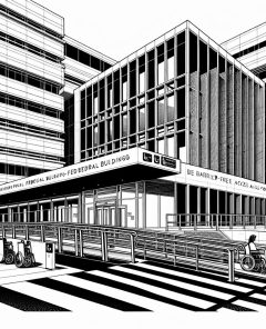 ai-barrier-free-federal-buildings