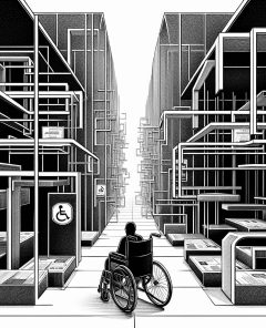 ai-barrier-free-reform