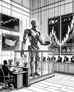 ai-bartender-lawsuit