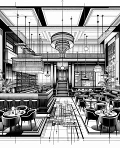 ai-bartolotta-steakhouse