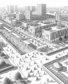 ai-basalt-community-development