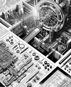 ai-base-app-trading-focus