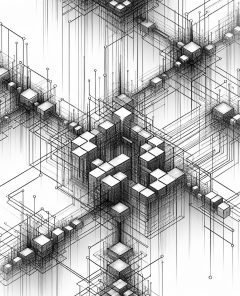 ai-base-architecture