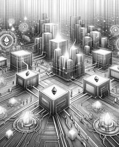 ai-base-ethereum-layer2