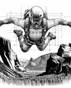 ai-base-jumping-yosemite