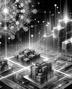 ai-base-network-upgrade