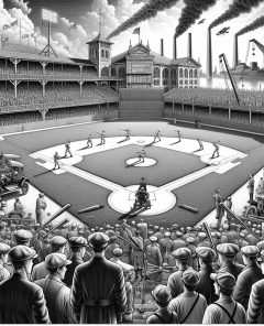 ai-baseball-military-classic