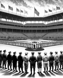 ai-baseball-military-tribute