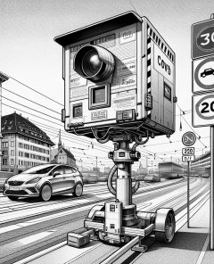ai-basel-radar