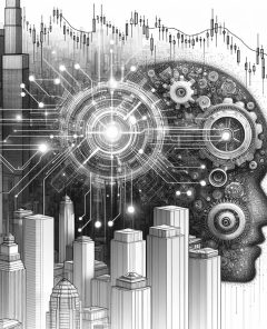 ai-baseten-infrastructure