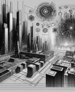 ai-baseten-nvidia-investment