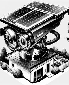 ai-baseus-x1-pro