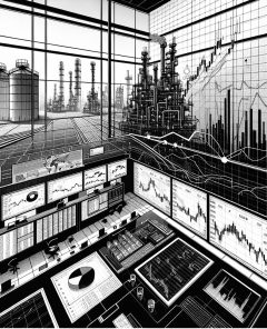 ai-basf-aktie-market-analysis