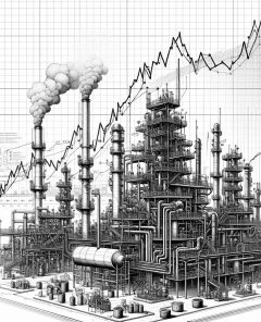 ai-basf-annual-report