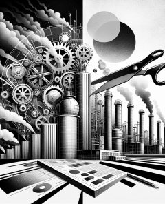 ai-basf-cost-cutting
