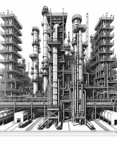 ai-basf-cost-reduction