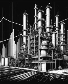 ai-basf-cost-reduction