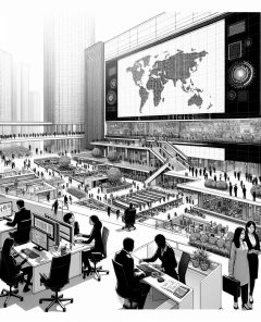 ai-basf-global-hub