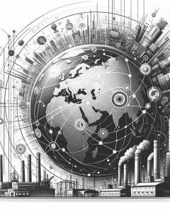 ai-basf-global-hub-india