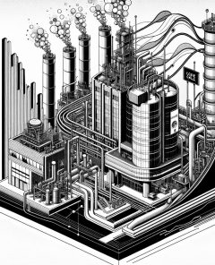ai-basf-immobilienverkauf