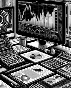 ai-basf-market-analysis
