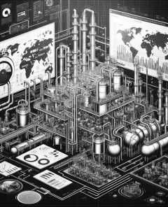 ai-basf-market-strategy