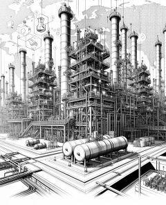 ai-basf-production
