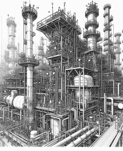 ai-basf-production-increase