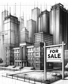 ai-basf-real-estate