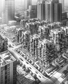 ai-basf-real-estate-sale