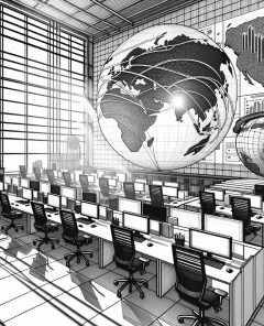 ai-basf-relocation