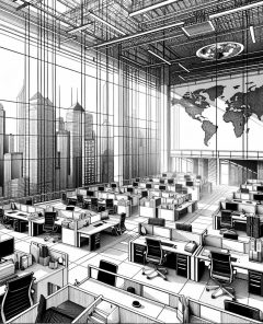 ai-basf-relocation