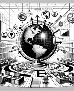 ai-basf-relocation