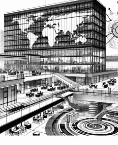 ai-basf-relocation
