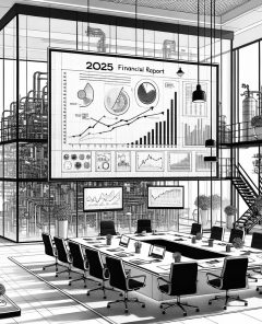 ai-basf-report