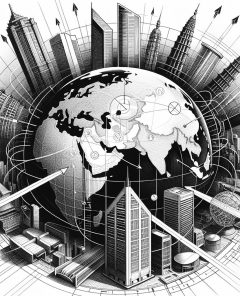 ai-basf-restructuring