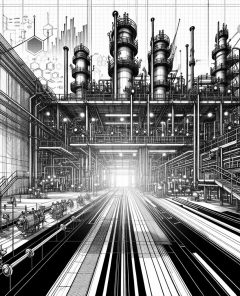 ai-basf-restructuring