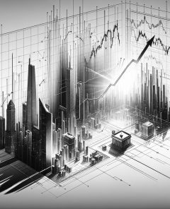 ai-basf-stock-analysis