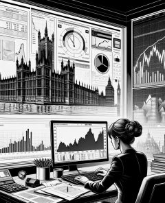 ai-basf-stock-analysis
