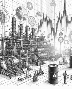 ai-basf-stock-analysis