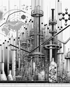ai-basf-stock-analysis