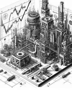 ai-basf-stock-analysis